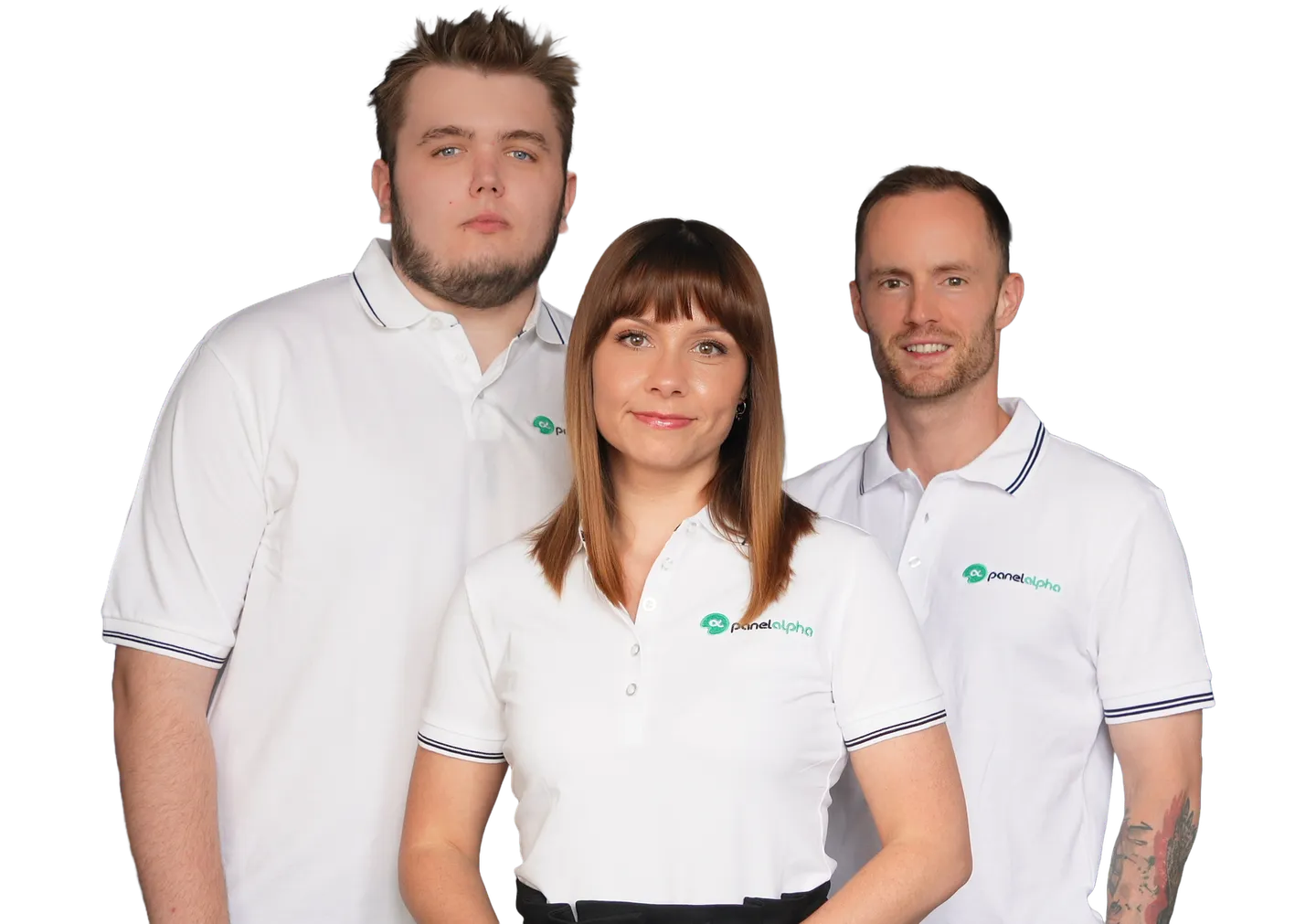 PanelAlpha team