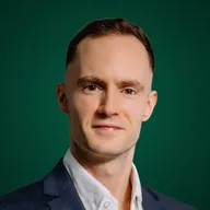 Konrad Keck