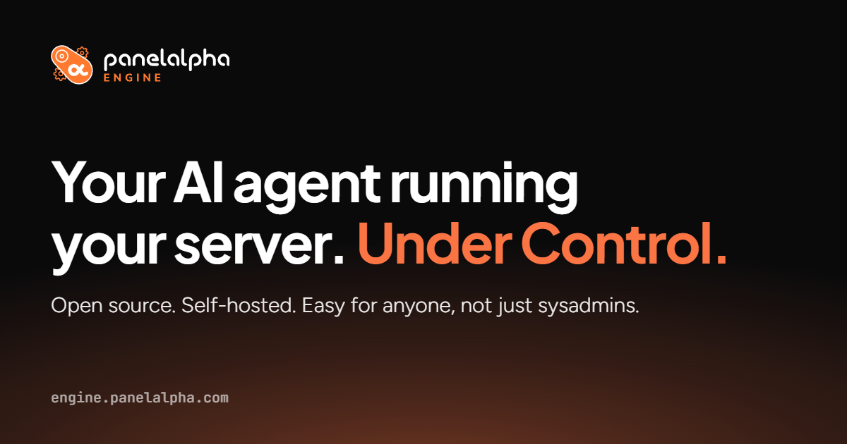 engine.panelalpha.com image